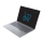 Lenovo ThinkBook 16 Core 7-240H/16GB/512/Win11P - 1354805 - zdjęcie 2